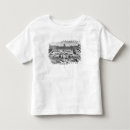 Search for napoleon bonaparte tshirts Louis