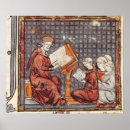 Search for philosophical posters Philosophy