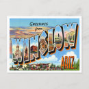 Search for vintage arizona postcards Greetings from