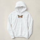 Search for aesthetic hoodies Teen