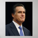 Search for mitt romney posters Republican