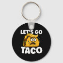 Search for tuesday key rings Funny