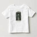 Search for 1795 clothing John
