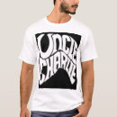 Search for uncle mens tshirts Music