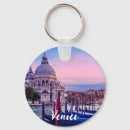 Search for canal key rings Travel