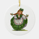 Search for stylised christmas tree decorations Vintage