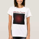 Search for rudolf tshirts Santa