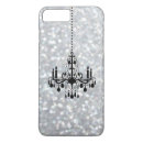 Search for chandelier iphone cases Elegant