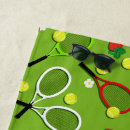 Search for for tennis beach towels Sports