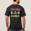 Search for pharmacy mens tshirts Appreciation