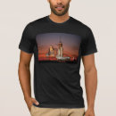 Search for space shuttle tshirts Spacecraft