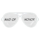 Search for wedding sunglasses Maid of honour