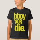 Search for bboy tshirts Breaking