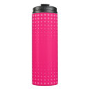 Search for boom travel mugs Border