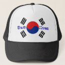 Search for korean hats South korea