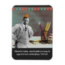 Search for funny teacher gifts Back to school