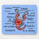 Search for scorpio mousepads Astrology