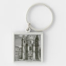 Search for urban scenes key rings Austrian