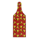 Search for pizza chopping boards Italian