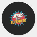 Search for jesus music stickers Kids
