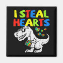 Search for steal magnets Hearts