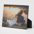 Search for true love Chic
