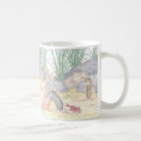 Search for sea shell design mugs Beach