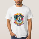 Search for splash mountain tshirts Bernese