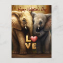 Search for loved postcards Aesthetic