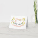 Search for stork thank you cards Girl