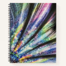 Search for sparkling notebooks Unique