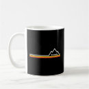 Search for ski resorts mugs Snow