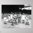Search for baseball field posters Photograph