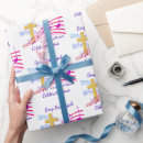 Search for christ wrapping paper Easter