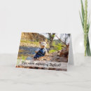 Search for bear greeting invitations Cute