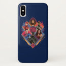 Search for league iphone cases Superhero