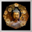 Search for buddha meditation posters Spiritual