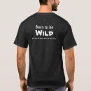 Search for senior night tshirts Funny