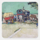 Search for wagons stickers Horses