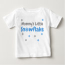 Search for christmas baby boy tshirts Winter