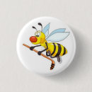Search for attractive badges Beautiful