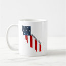 Search for california flag mugs Patriotic
