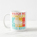 Search for river rafting mugs Water sports