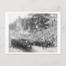Search for rowe postcards Rows