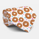 Search for sweet brown ties Colorful