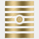 Search for modern design blankets White