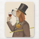 Search for drinking mousepads Wine