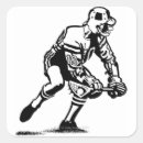 Search for hooray stickers Black and white