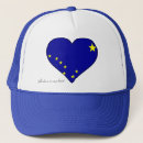 Search for regional hats State