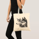 Search for huskies bags Siberian husky dog